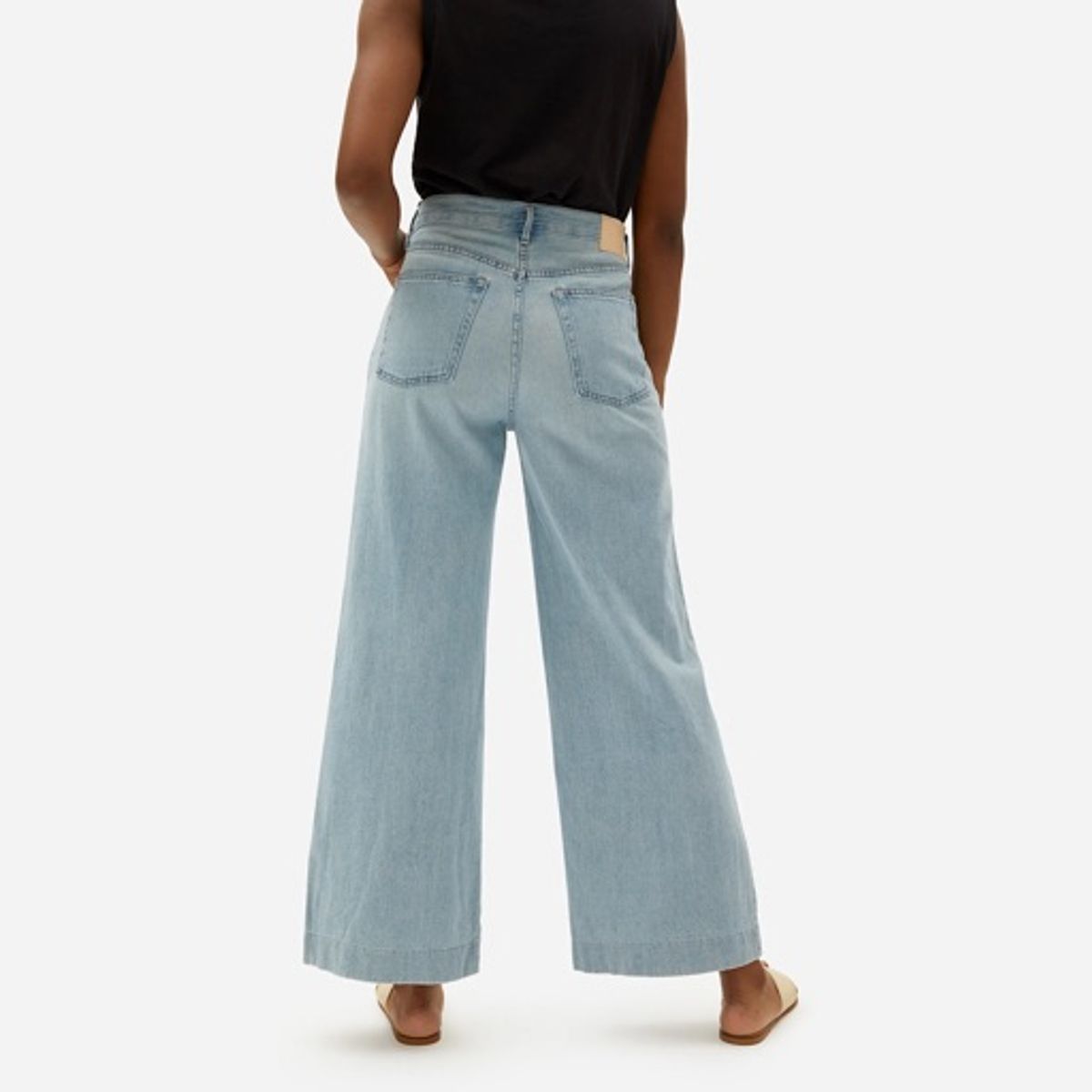 EVERLANE_3